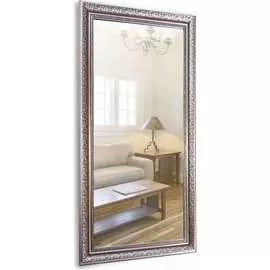 Зеркало MIXLINE Верона 527453