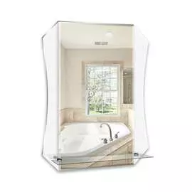 Зеркало MIXLINE