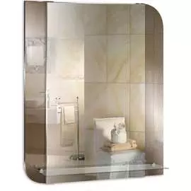 Зеркало MIXLINE