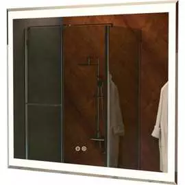 Зеркало MIXLINE Минио 547052