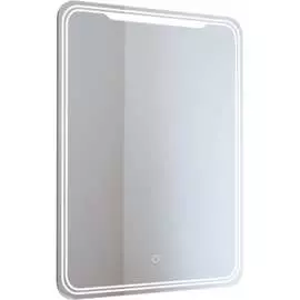 Зеркало MIXLINE ВИКТОРИЯ 547251