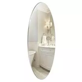 Зеркало MIXLINE 525520