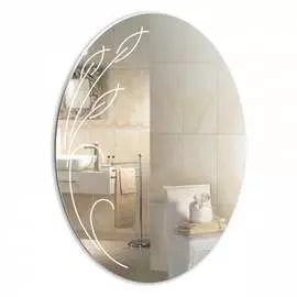 Зеркало MIXLINE