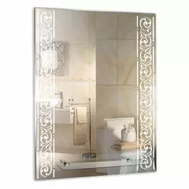 Зеркало MIXLINE