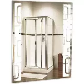 Зеркало MIXLINE