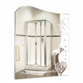 Зеркало MIXLINE