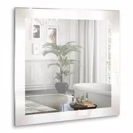 Зеркало MIXLINE