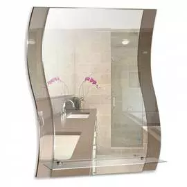 Зеркало MIXLINE