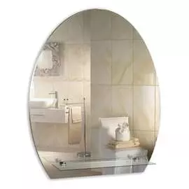Зеркало MIXLINE Уют 525474