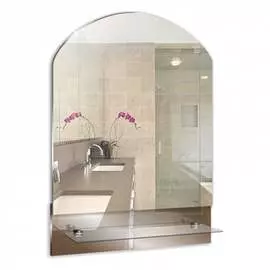 Зеркало MIXLINE