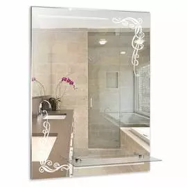 Зеркало MIXLINE