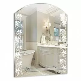 Зеркало MIXLINE