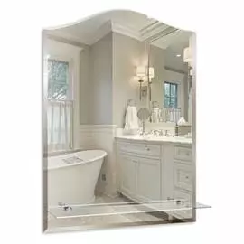 Зеркало MIXLINE