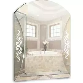 Зеркало MIXLINE