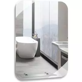 Зеркало MIXLINE