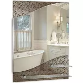 Зеркало MIXLINE