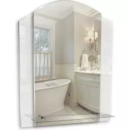 Зеркало MIXLINE