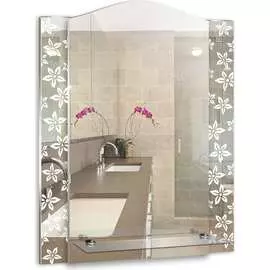 Зеркало MIXLINE