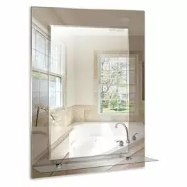 Зеркало MIXLINE