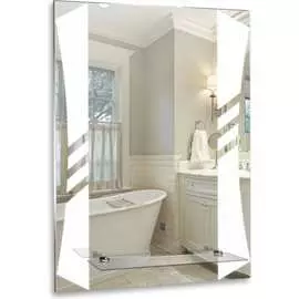 Зеркало MIXLINE