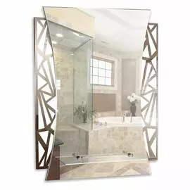 Зеркало MIXLINE