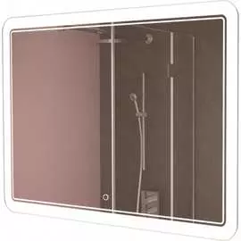 Зеркало MIXLINE Умберто 545530