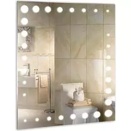 Зеркало MIXLINE