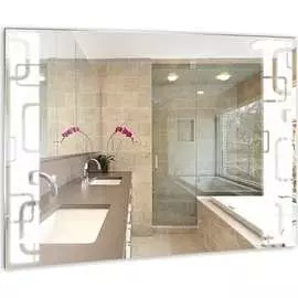 Зеркало MIXLINE