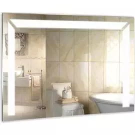 Зеркало MIXLINE