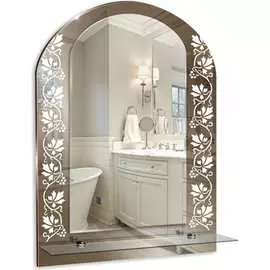 Зеркало MIXLINE