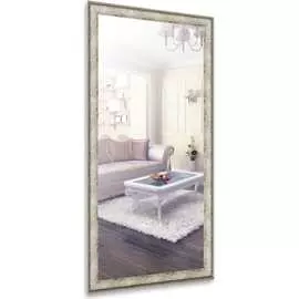 Зеркало MIXLINE Феникс 537431