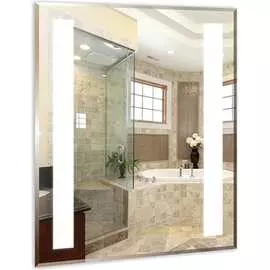 Зеркало MIXLINE