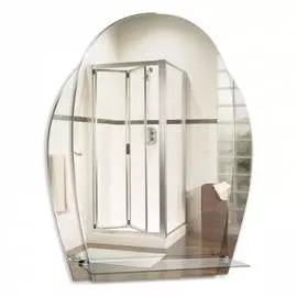 Зеркало MIXLINE