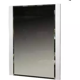 Зеркало MIXLINE ДИАМАНТ 531920