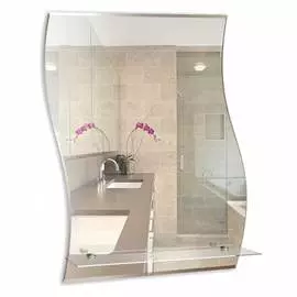 Зеркало MIXLINE