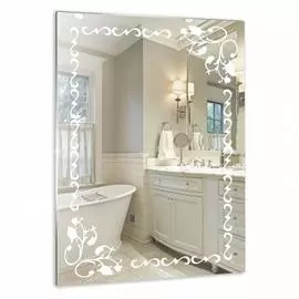 Зеркало MIXLINE