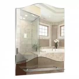 Зеркало MIXLINE