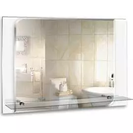 Зеркало MIXLINE Венеция 537410