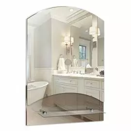 Зеркало MIXLINE