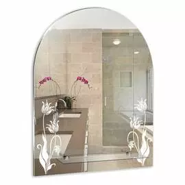 Зеркало MIXLINE