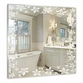 Зеркало MIXLINE