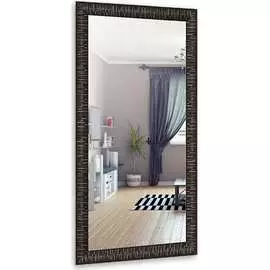 Зеркало MIXLINE Мелодия 537411