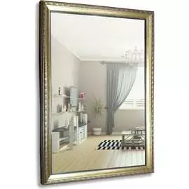 Зеркало MIXLINE