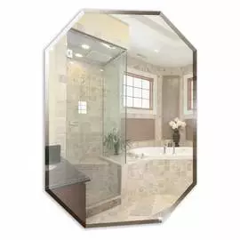 Зеркало MIXLINE