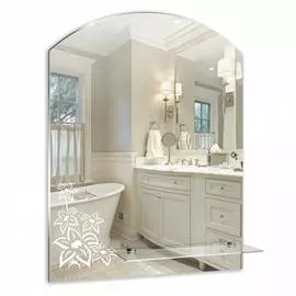 Зеркало MIXLINE