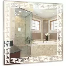 Зеркало MIXLINE