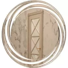 Зеркало MIXLINE Беатрис 544020