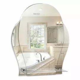 Зеркало MIXLINE