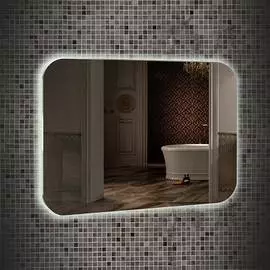 Зеркало MIXLINE