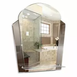 Зеркало MIXLINE